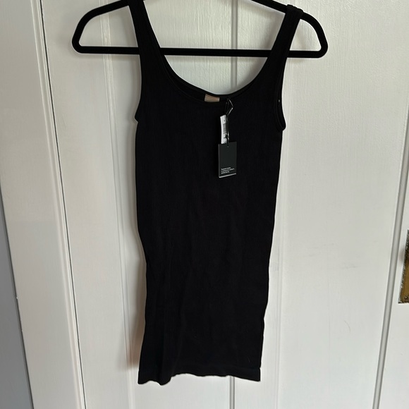 TNA bodycon - Picture 1 of 2